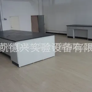 ��Ӧ����ʵ��̨ͼƬ�������̨ͼƬ������ʵ���������һ���̨ʵ��ͼ