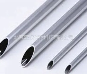 供应TY系列不锈钢无缝钢管