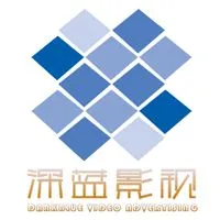��˾logo