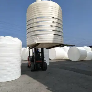 ��Ӧ5������������Ӽ������������� PE����Ͱ ��תͰ����