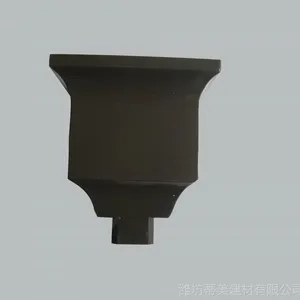 �칵��ˮ��