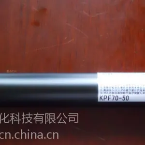 KYB�������ɴ���KPG200-80�ձ�ԭװ