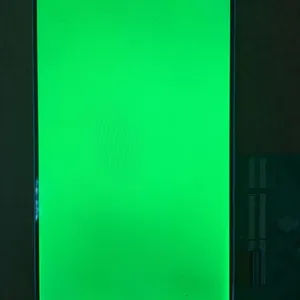 深圳手机显示屏LCD TFT通用液晶显示器LCM模块组件来料加工定做