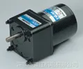 ����DKM 6W-200W 7SDG-6G�첽����С�綯��