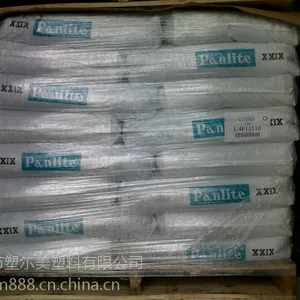 ��Ӧ PC �ձ�����Panlite GS-3410 GS-3420