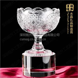 �����ˮ������������ˮ���뽱�����������´��ˮ����������