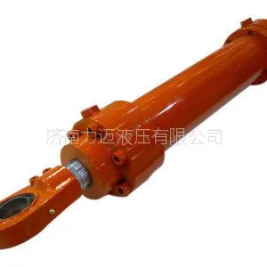 油缸 YGQ系列轻型液压缸专业油缸生产厂家
