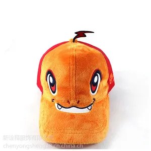 ��װ������Ʒ���ñ��װ�ΰ���ñ����������ζȼ�ñ�Ӷ��Ƴ���