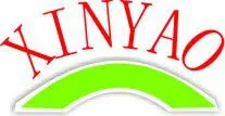 ��˾logo