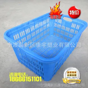 רҵ��Ӧ620�� ������ ���Ͽ� ��ת���