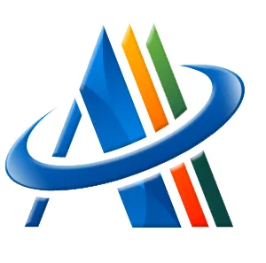 ��˾logo