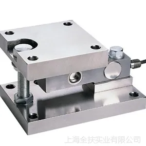 ���ش����� ��������ģ�� 2�ַ�Ӧ������ģ��۸� ����ģ�鳧��