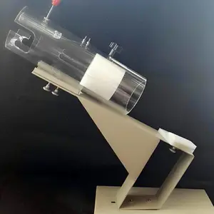 ����β����ע��̶���/����βע�̶���/����̶���/�����̶���
