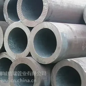 无缝钢管材质,鞍山无缝钢管,格瑞管业