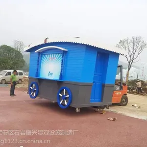 ������������������� ��ӦƷ�ʺõ�������