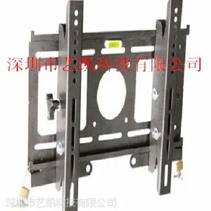 供应深圳龙岗街道双龙天虹附近金属钣金不锈钢机箱加工∣龙门铣床加工∣激光钣金加工∣钣金加工∣折弯∣成型