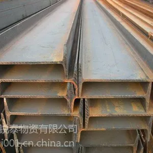 重庆63C工字钢销售 重庆工字钢厂家直销13212363456