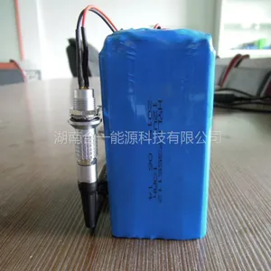 供应湖南合一能源超低温锂电池充放电使用注意事项