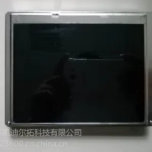 PVI/元太6.4英寸原装P64AN2WP02 P64AN2WP车载显示 自动化设备 工控液晶屏