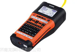 �ֵ�PT-E550W�ֱֳ�ǩ��ӡ������ר��
