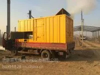 ����WEICHAI/Ϋ�񷢵������ ���糵����13366575055