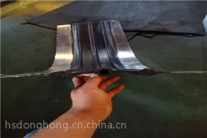 <������>��ֹˮ��ʵ���������ҡ����ż۸��ŵĲ�Ʒ