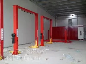 ���������� ˫�������� Һѹ������ �������۸� ����*** ��Ծ18906445023