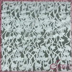��ݸ���� �ֻ����� ��ɫ����ͼ����Ƭ���� ��װ����