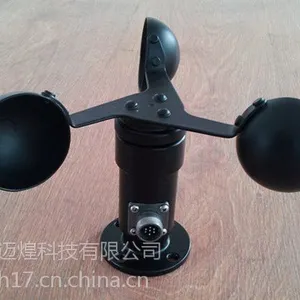 ����MH-DSY�Ͷ�ͨ�����߷��ٷ�����ϵͳ �۸�