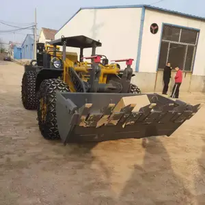 С�Ͳ���928����װ�ػ�����װ�ػ��۸������