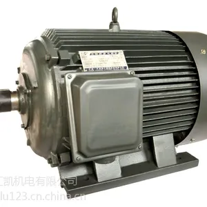 �ƺ���Y280S-6 45kW6���������ȫͭ�� �㿭���磨�ƺ������Ʒֱ����