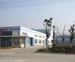 石家庄鹏赋纺织品贸易有限公司