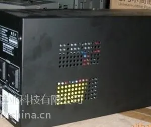 PCM工业UPS电源供应商10KVA负载8000W