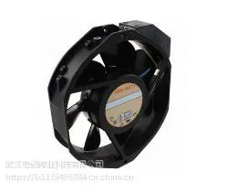 ��Ӧ�¹�ebm��Ƶ��ֱ������K2E220-AB06-09