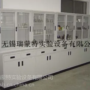 供应操作药品柜-专业生产制造厂家-江苏药品柜-浙江药品柜-上海药品柜