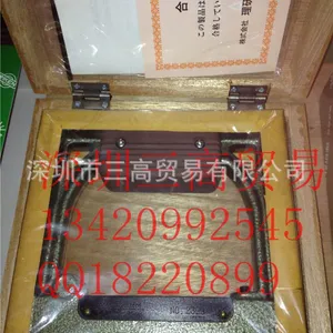 日本理研框式水平仪200*200*0.02 RIKEN日本理研