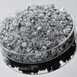 【旭阳l铝银浆厂家供应】超级细白型铝浆价格优惠 质量*** 量大从优