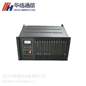 KTJ102工控式调度机 工程数字程控调度机 电力调度机 低价调度机