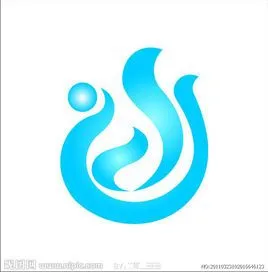 ��˾logo