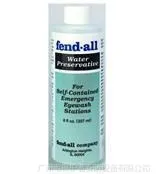 32-001100��ˮ������|����Τ����ˮ������|FendAll|˹���𰲰͹�
