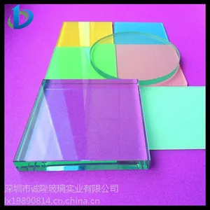 ����3-19mm�ֻ���������