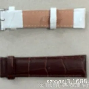 ������Ӧ��װ�ĵ�_����ĵ�_ɳ���ĵ�_�ֱ��ĵ泧��