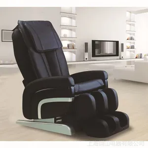 ����Ħ�Ρ���Ħ�α���_�۸�_ͼƬ_���� -�Ϻ��ɽ����***��վ