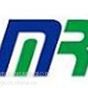潍坊凸轮分割器,诸城明润机械,凸轮分割器品牌