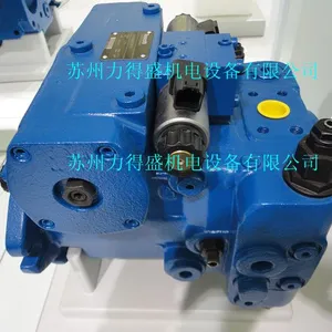 ��ʿ��REXROTH���ֱ�R902650585 �����ֻ�