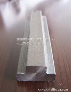 供应湖北20Mn2A冷拉方钢湖北20Mn2A冷拉圆钢湖北20Mn2A冷拉六角钢