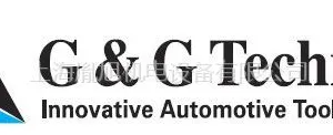 G&G TECHNICSƽ����