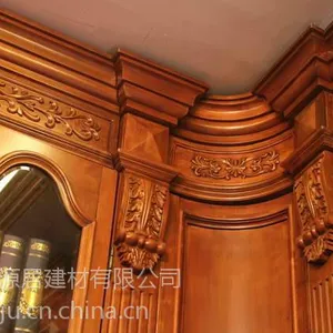 ֣�ݱ�������ʵľ��װ�Ҿ� �ƹ� �¹� ʵľ������������