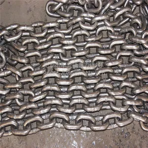 厂家直销 专业生产起重链条起重链 质量***