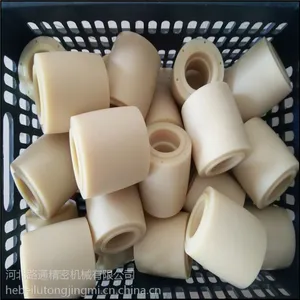 供应尼龙塑料件、尼龙套、尼龙轴套、尼龙制品、尼龙圈